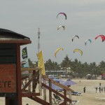 Kite Beach